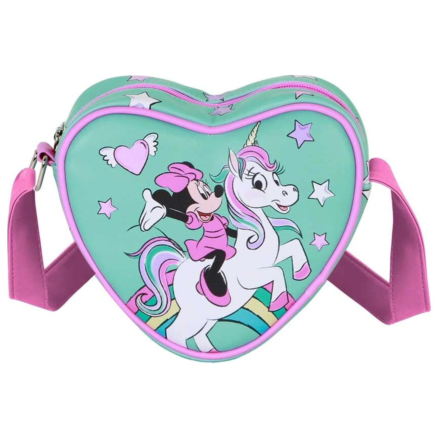 Disney Minnie Fantasy taška fotografii produktu