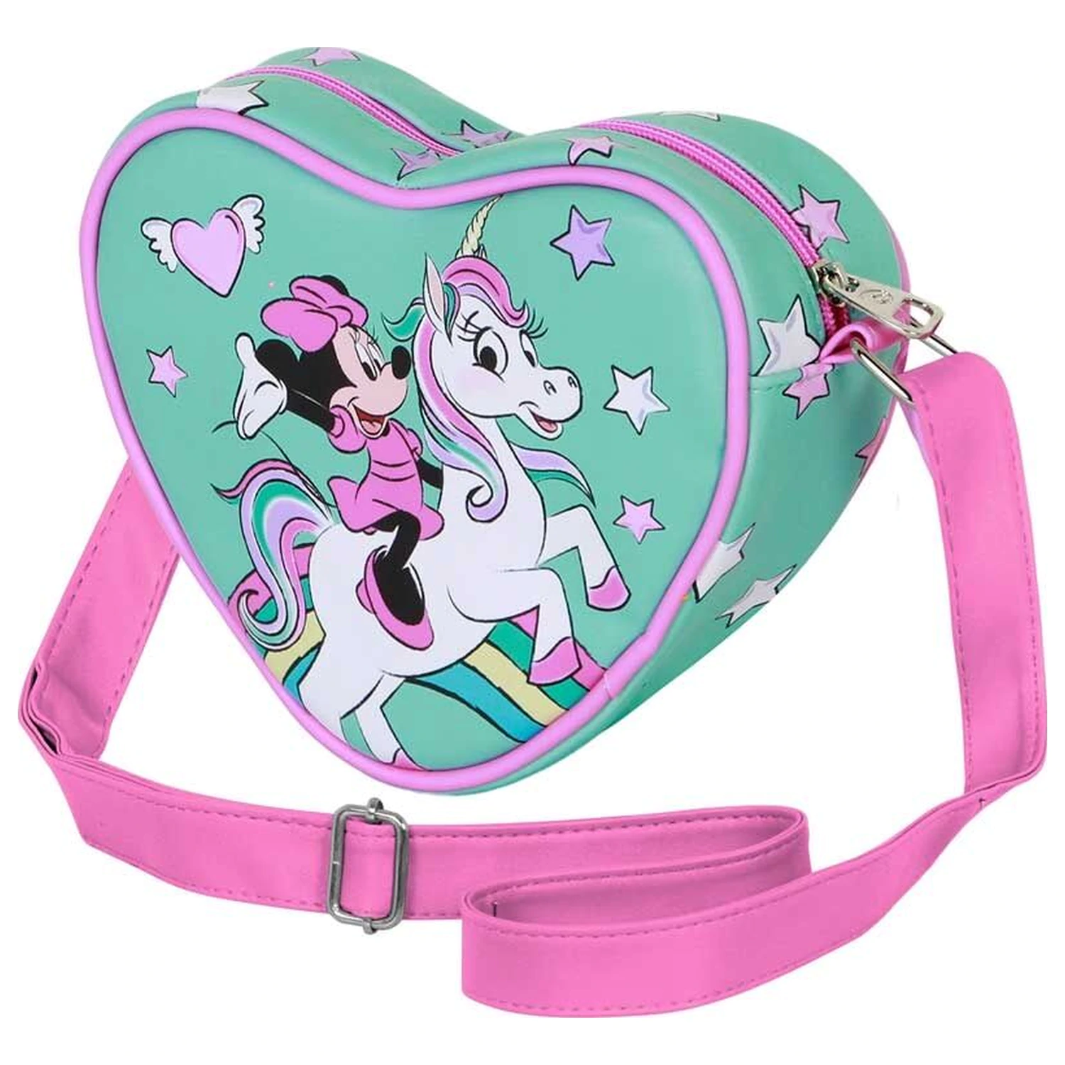 Disney Minnie Fantasy taška fotografii produktu