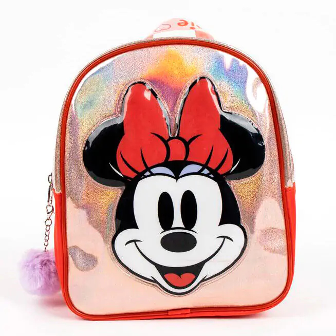 Disney Minnie fantasy batoh 23 cm fotografii produktu