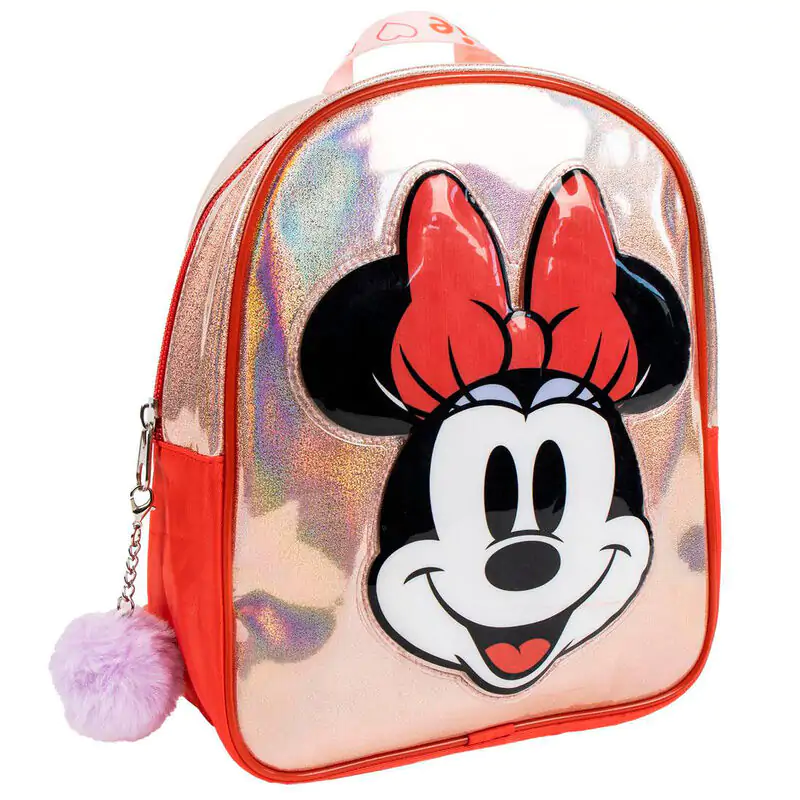 Disney Minnie fantasy batoh 23 cm fotografii produktu