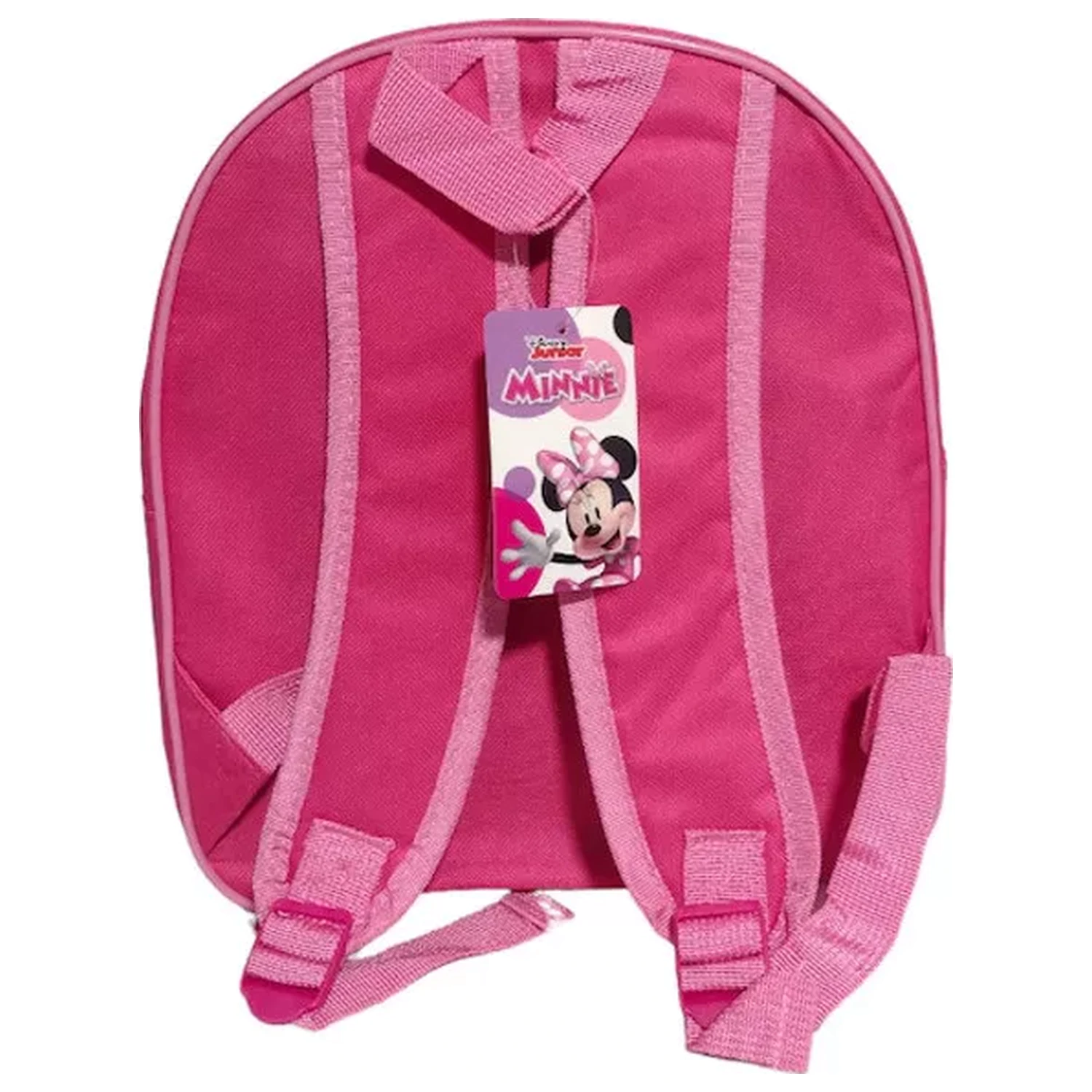 Disney Minnie Figaro batoh, taška 30 cm fotografii produktu