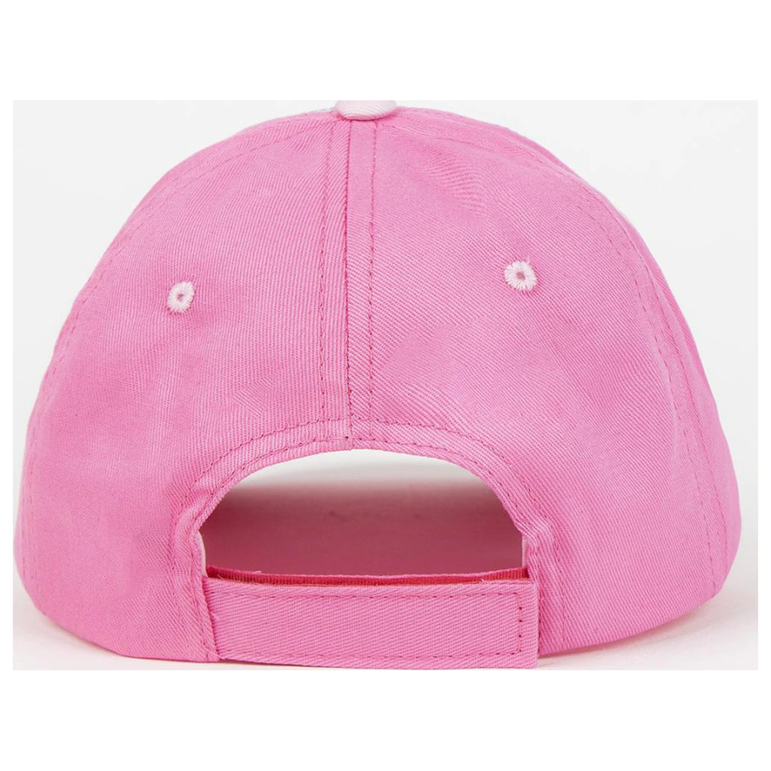 Disney Minnie Friends dětská baseballová čepice 53 cm fotografii produktu