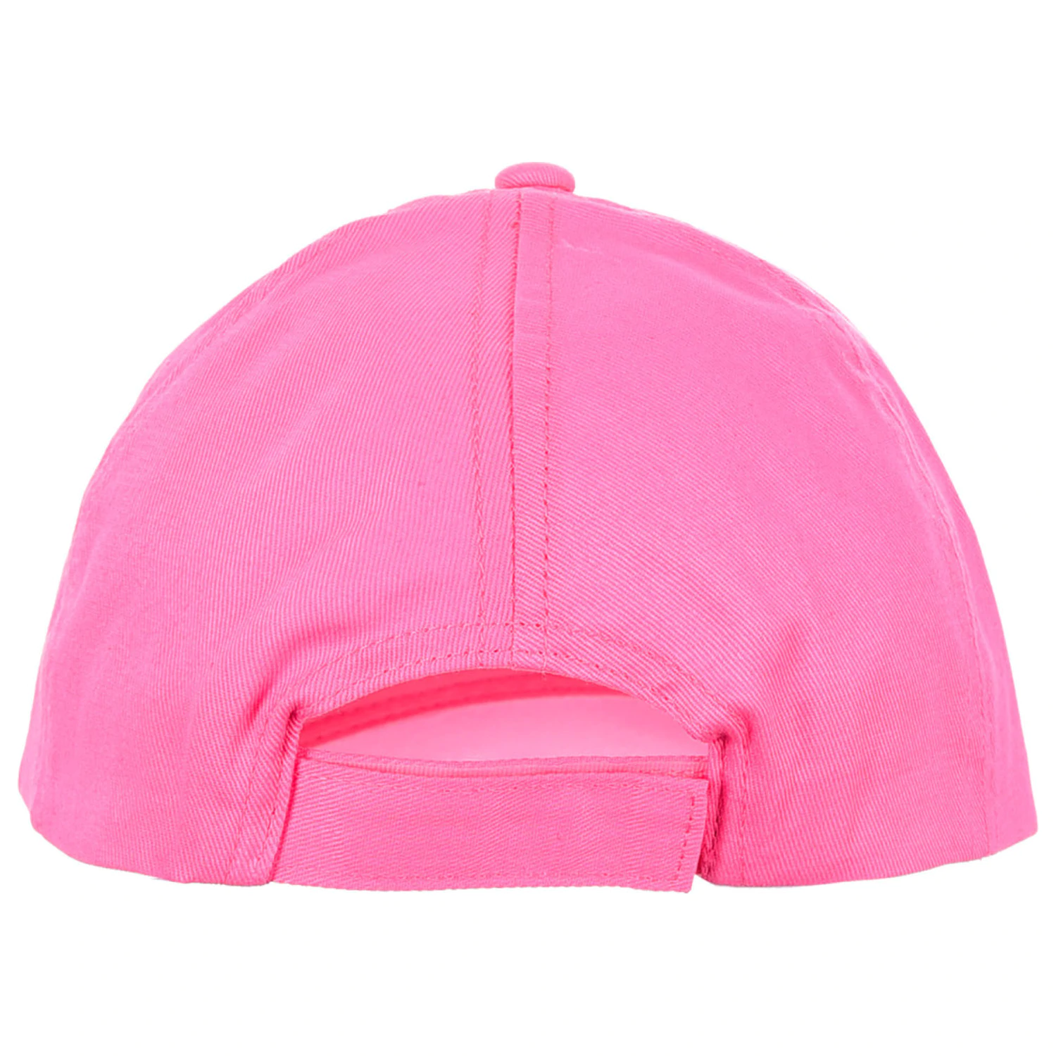 Disney Minnie Fruits dětská baseballová čepice 52 cm fotografii produktu