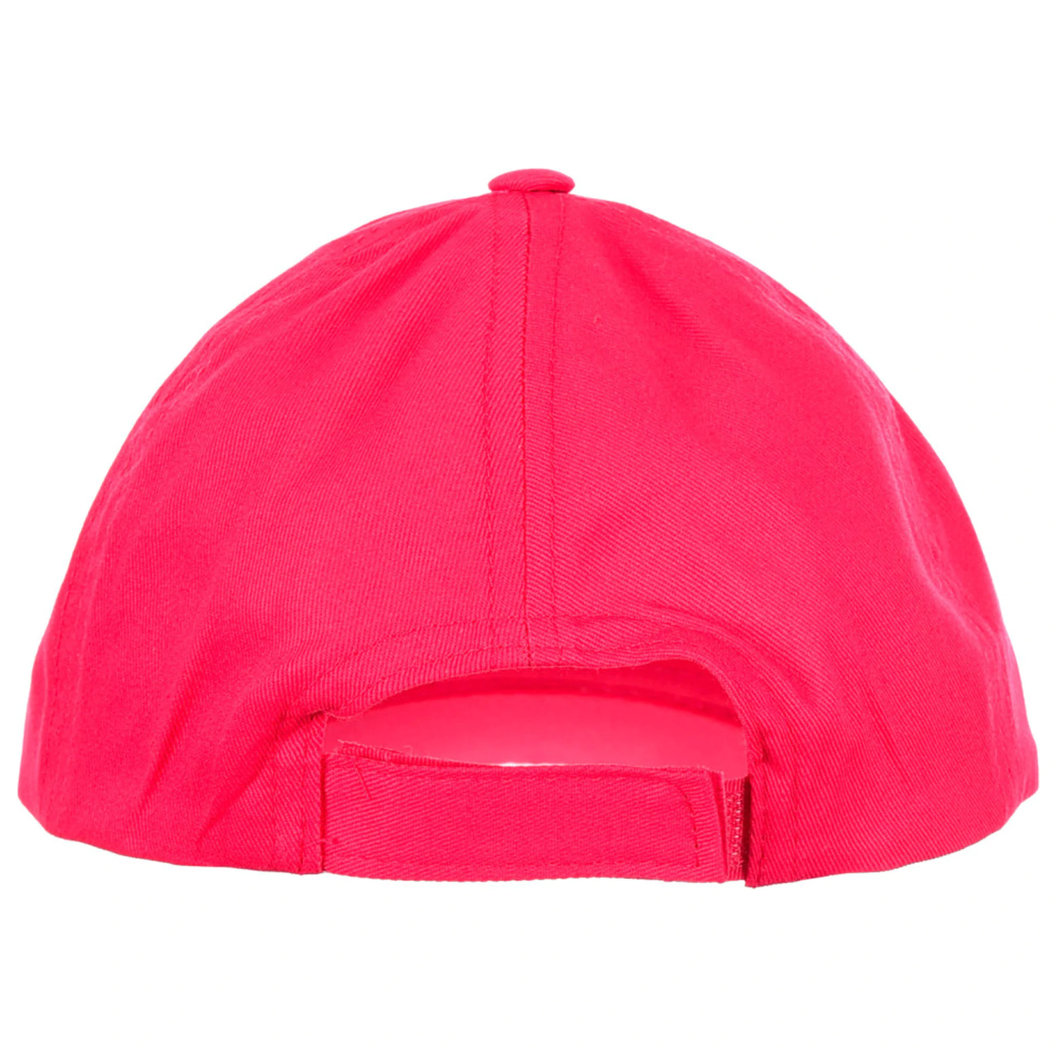 Disney Minnie Fruits Pink dětská baseballová čepice 52 cm fotografii produktu