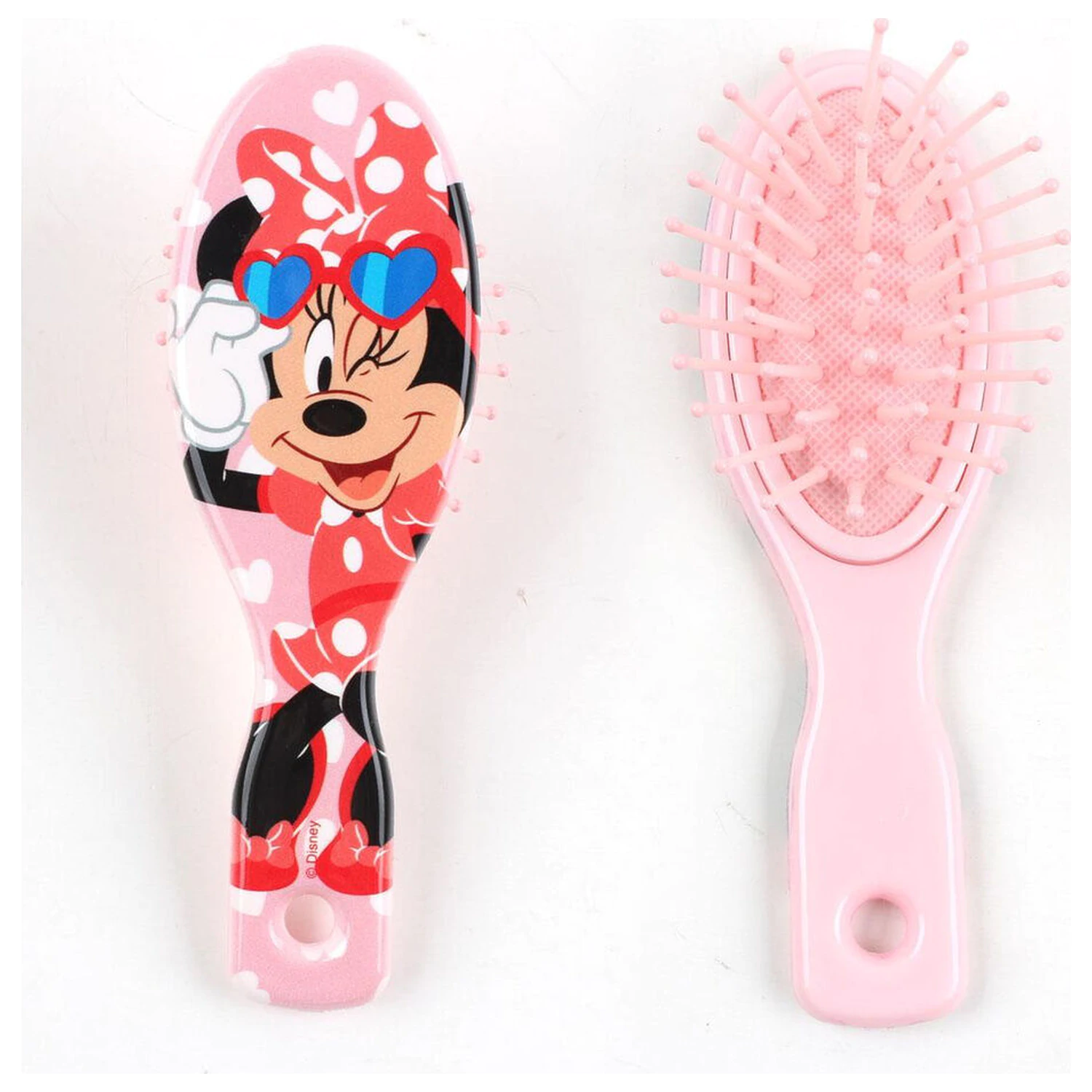 Disney Minnie sada na krásu fotografii produktu
