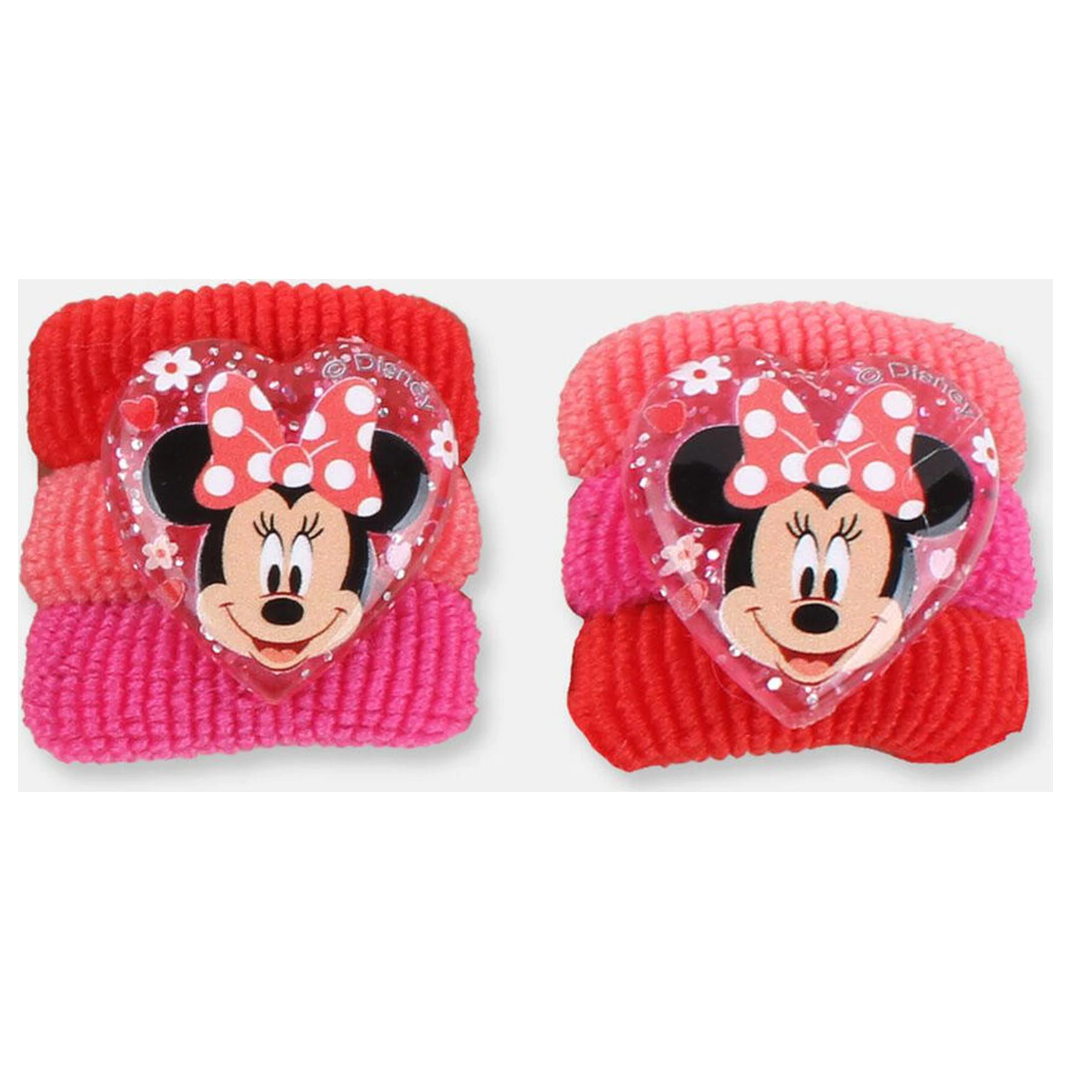 Disney Minnie sada na krásu fotografii produktu