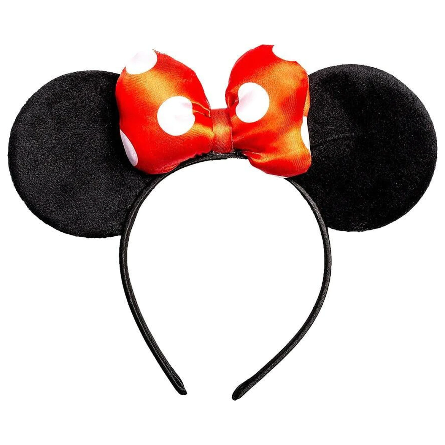 Disney Minnie čelenka fotografii produktu