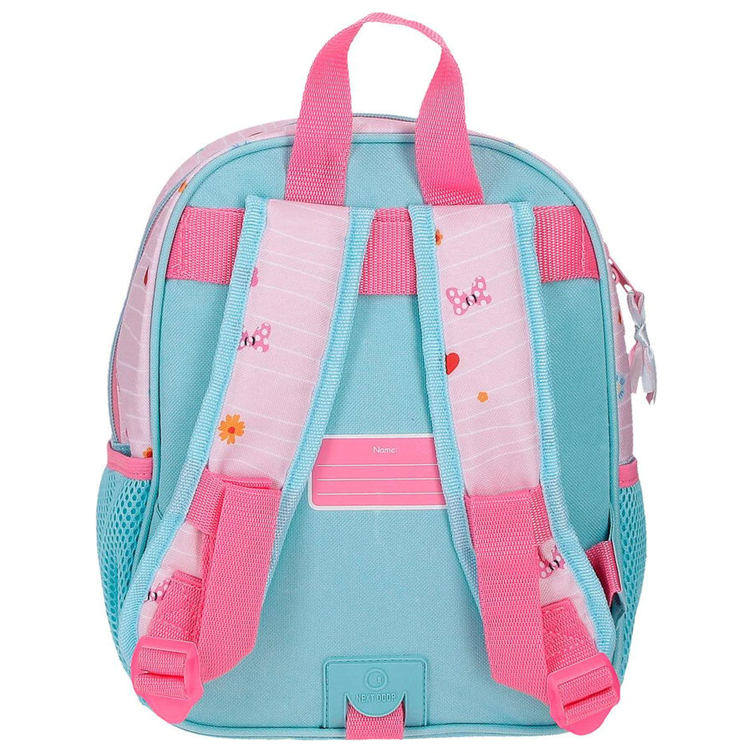 Disney Minnie Happy To Be Me adaptabilní batoh 28cm fotografii produktu