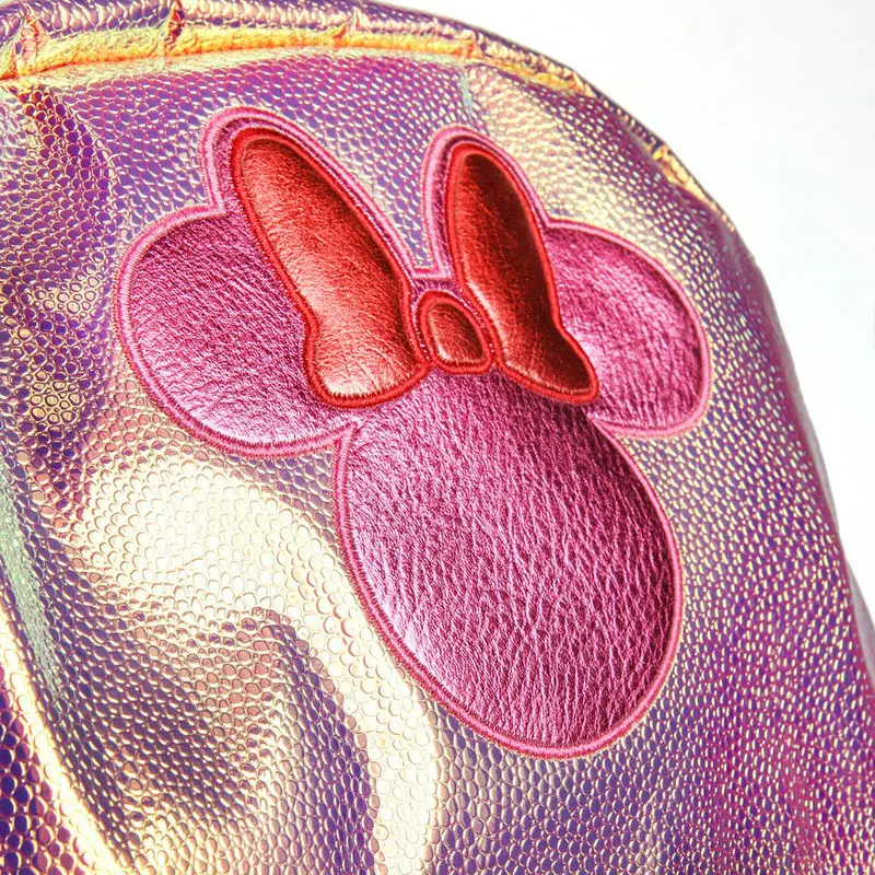 Disney Minnie batoh 36cm fotografii produktu