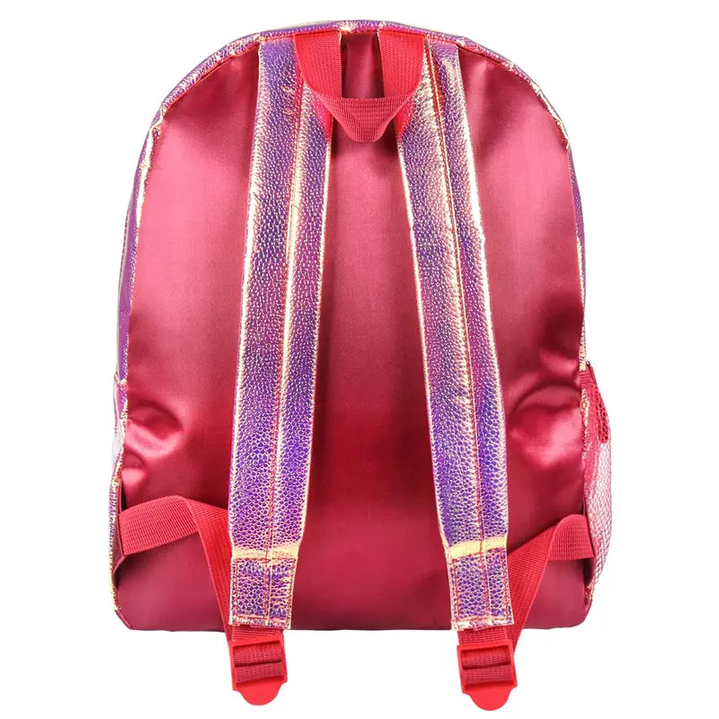 Disney Minnie batoh 36cm fotografii produktu