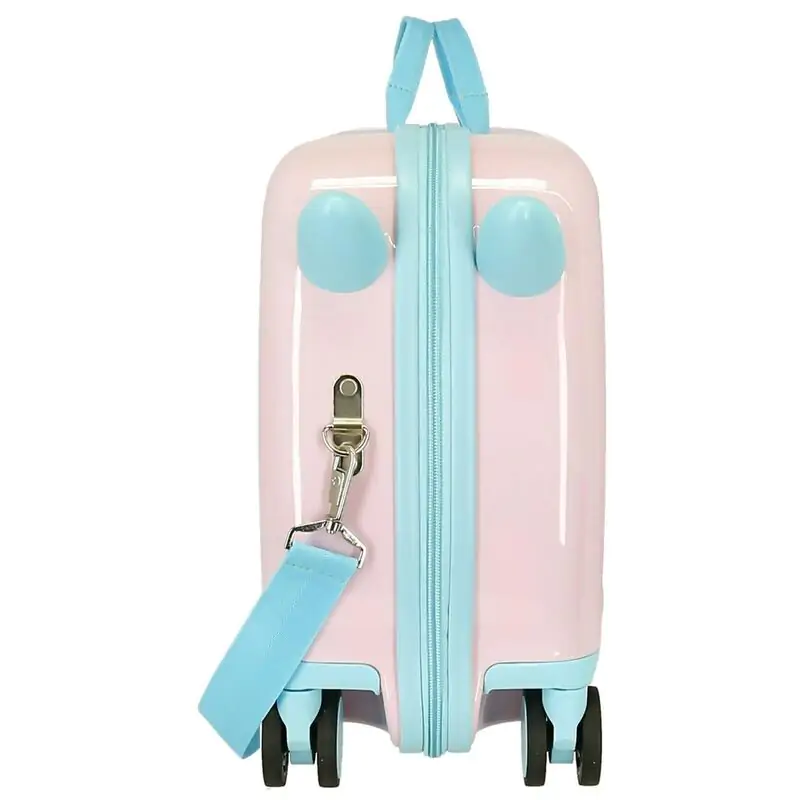 Disney Minnie Imagine ABS kufr 45cm fotografii produktu