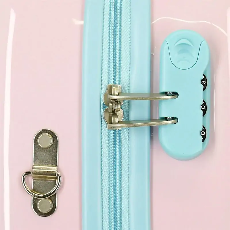 Disney Minnie Imagine ABS kufr 45cm fotografii produktu