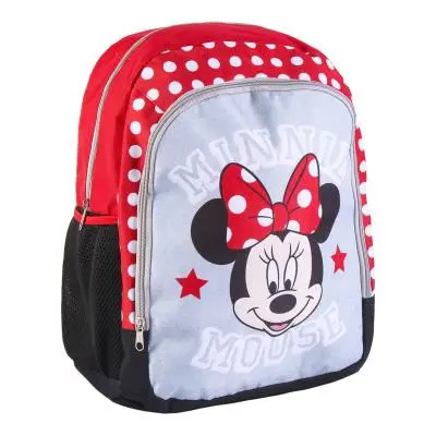 Disney Minnie batoh 41cm fotografii produktu