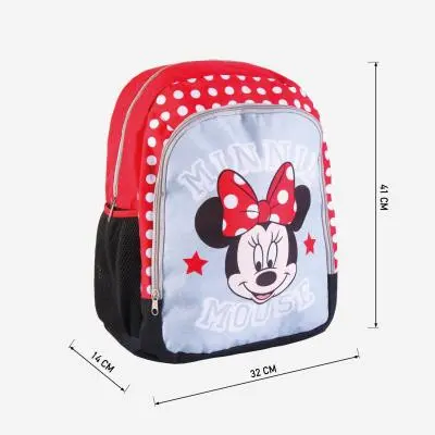 Disney Minnie batoh 41cm fotografii produktu