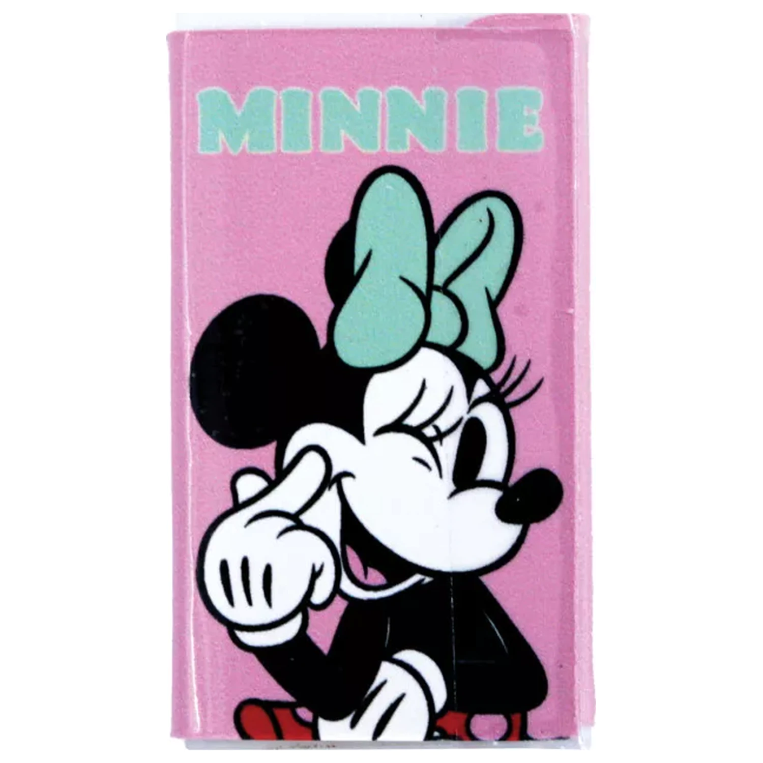 Disney Minnie Joy papírnická sada 5 ks fotografii produktu