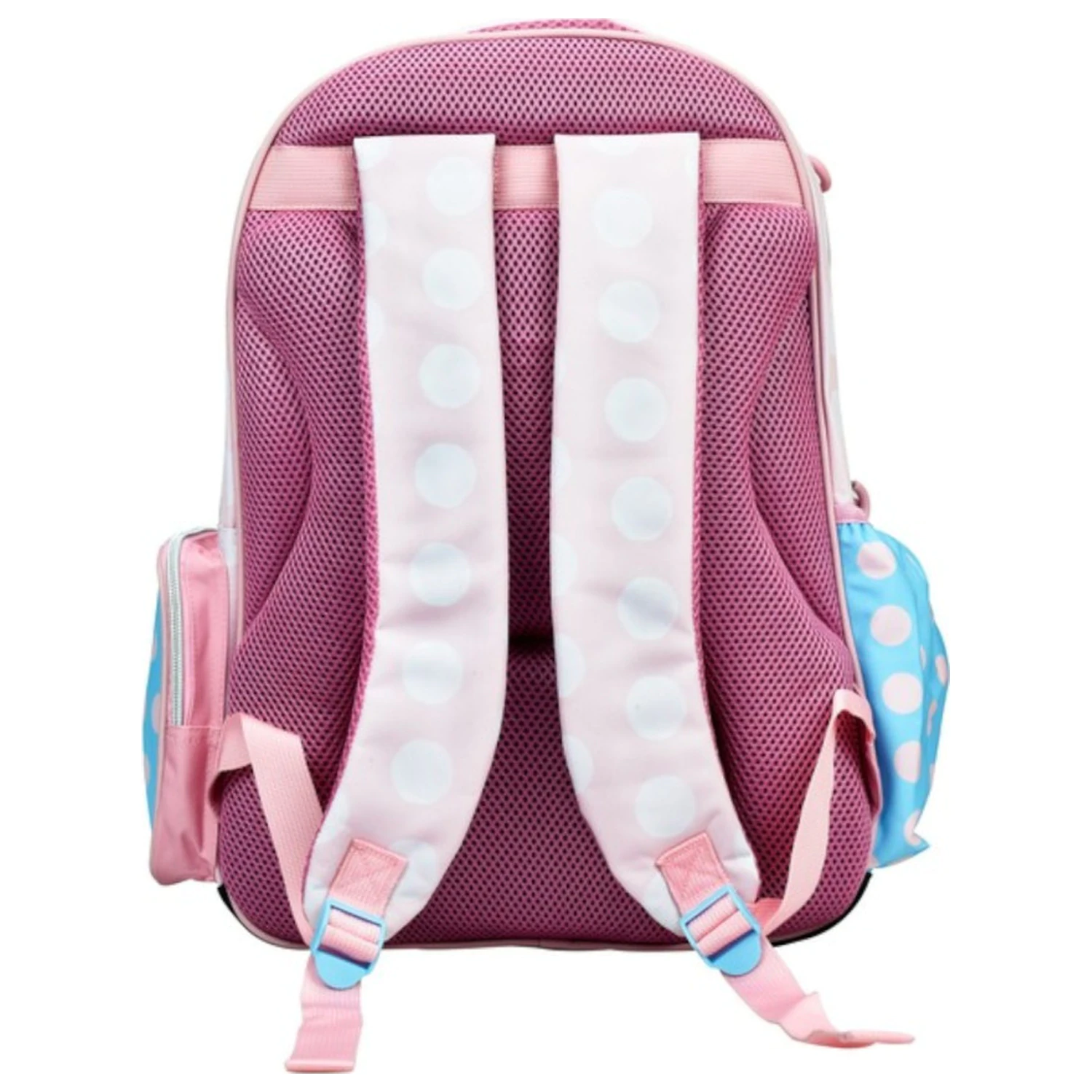 Disney Minnie Joy školní taška, taška 43 cm fotografii produktu