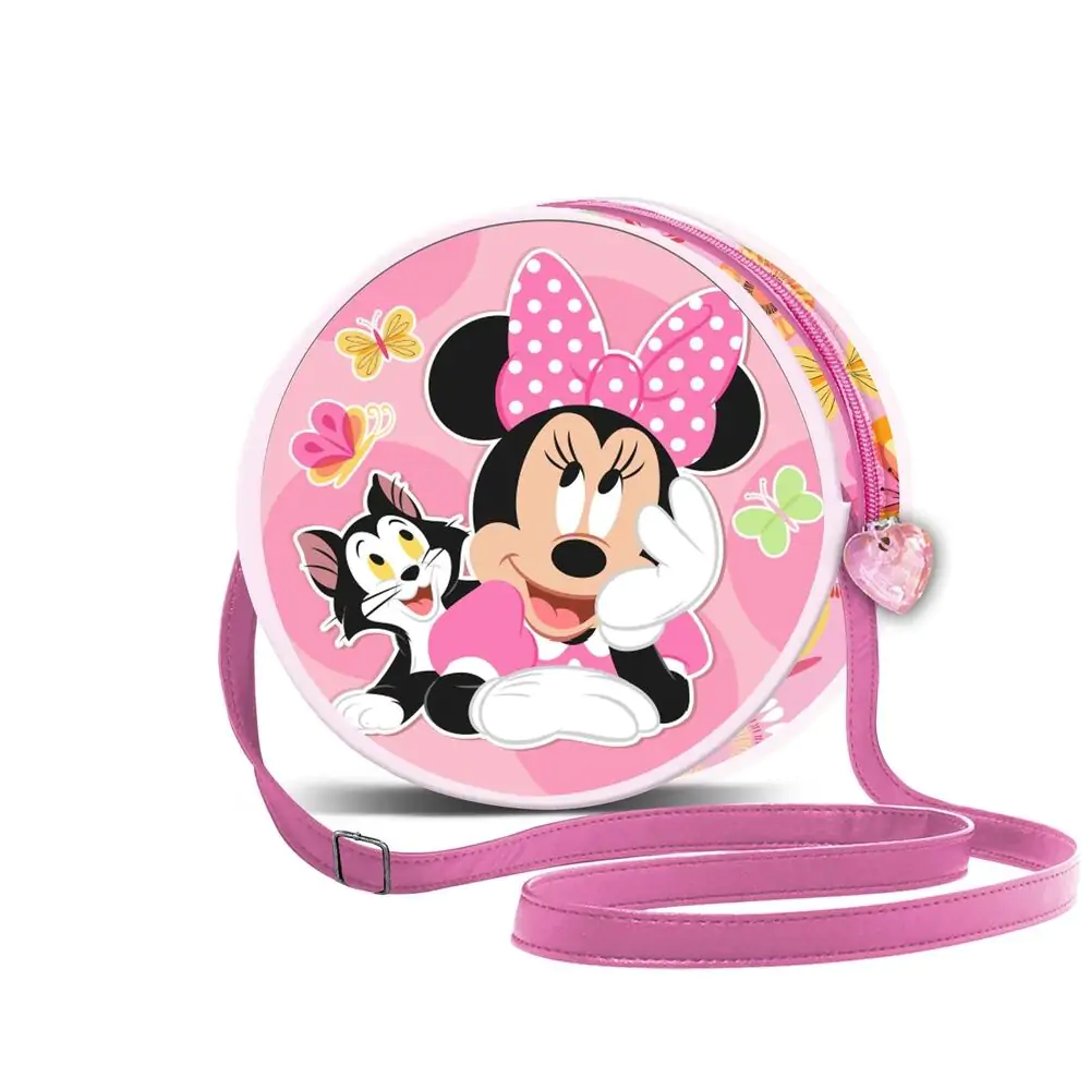 Disney Minnie Kitten taška přes rameno fotografii produktu