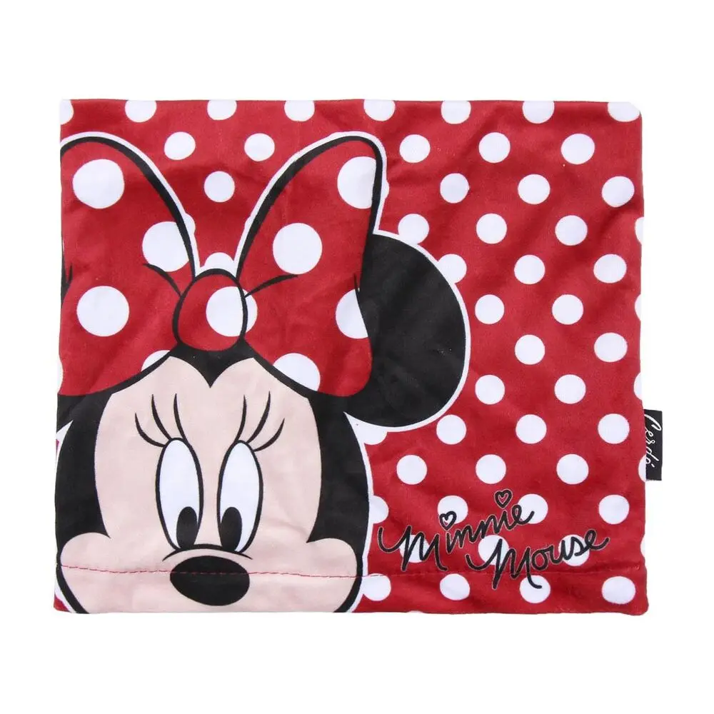 Disney Minnie dětský nákrčník fotografii produktu