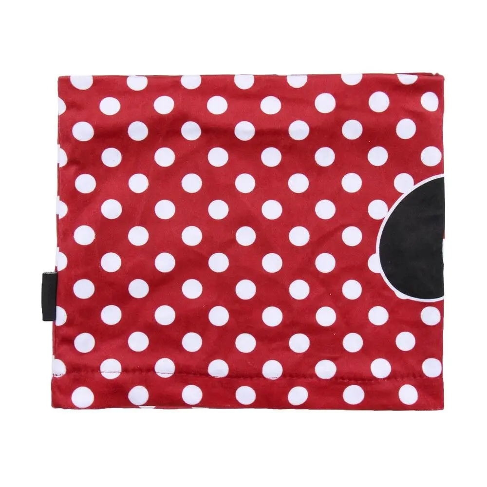 Disney Minnie dětský nákrčník fotografii produktu