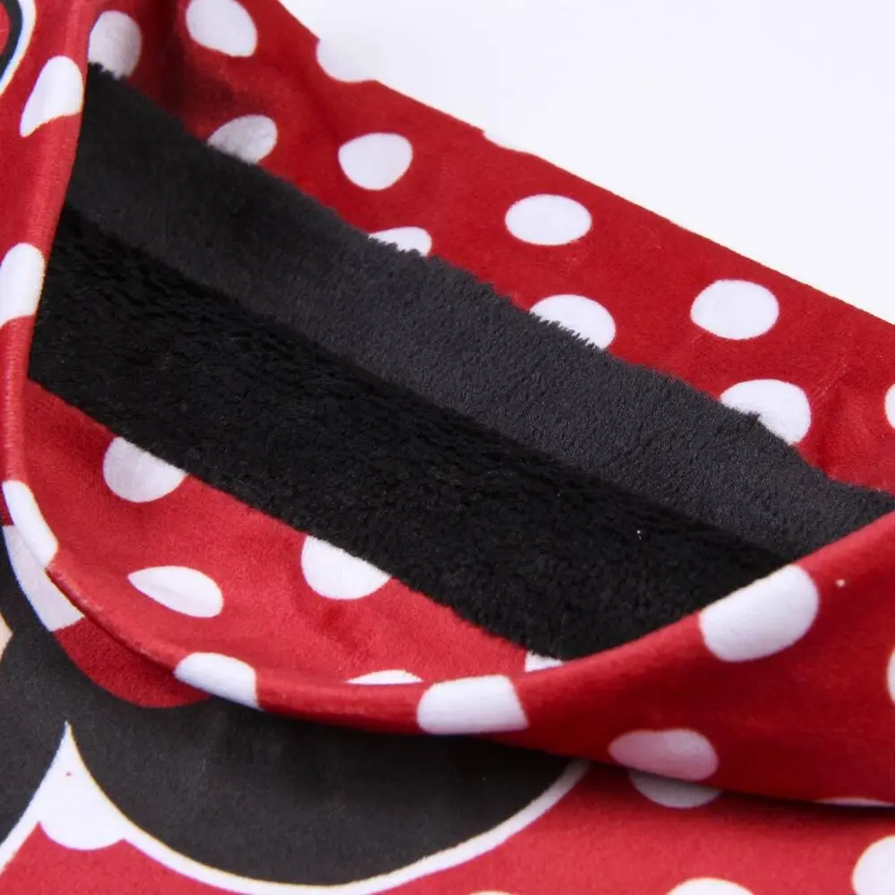 Disney Minnie dětský nákrčník fotografii produktu