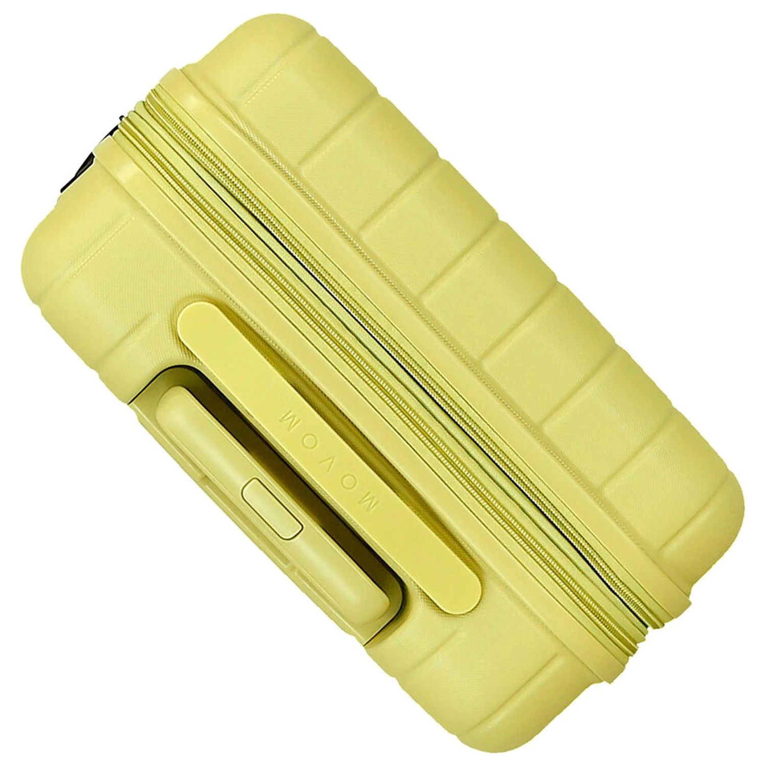 Disney Minnie Line ABS trolley kufr 55cm fotografii produktu