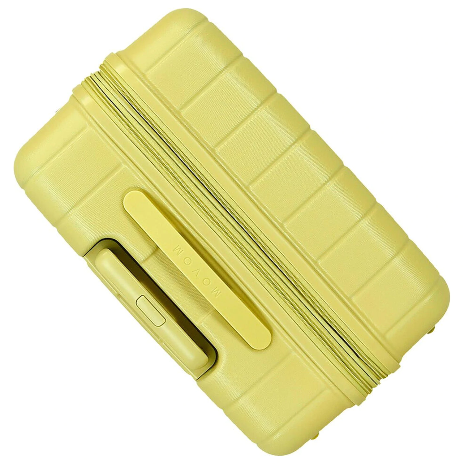 Disney Minnie Line ABS trolejový kufr 65cm fotografii produktu