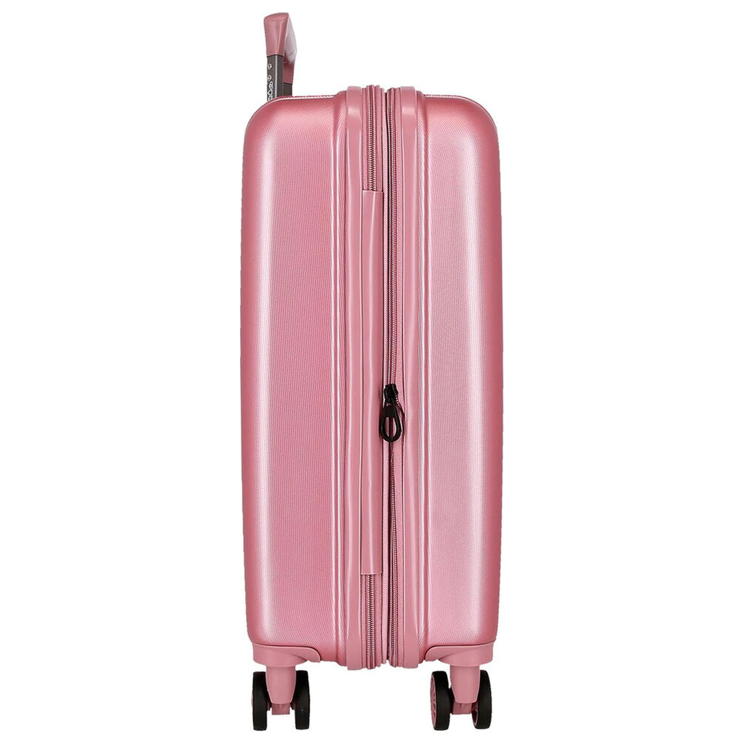 Disney Minnie Love ABS cestovní kufr na kolečkách 55 cm fotografii produktu