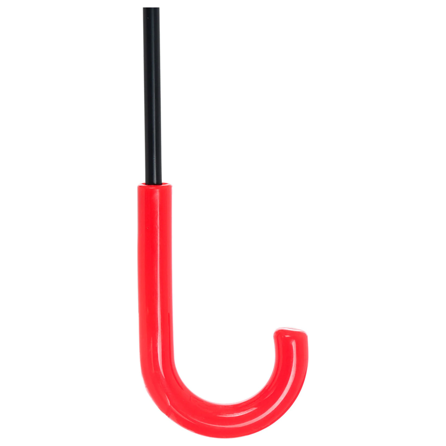 Disney Minnie Krásný dětský průhledný deštník fotografii produktu