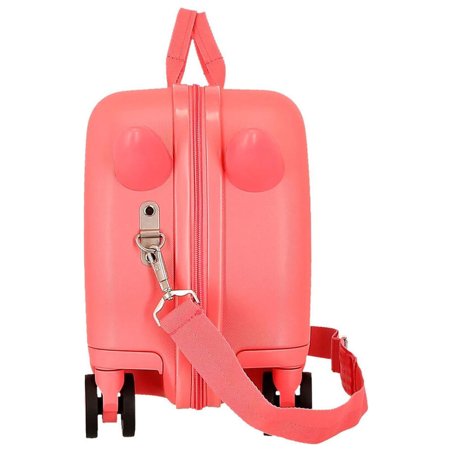 Disney Minnie Loving Life ABS kufr na kolečkách 45cm fotografii produktu