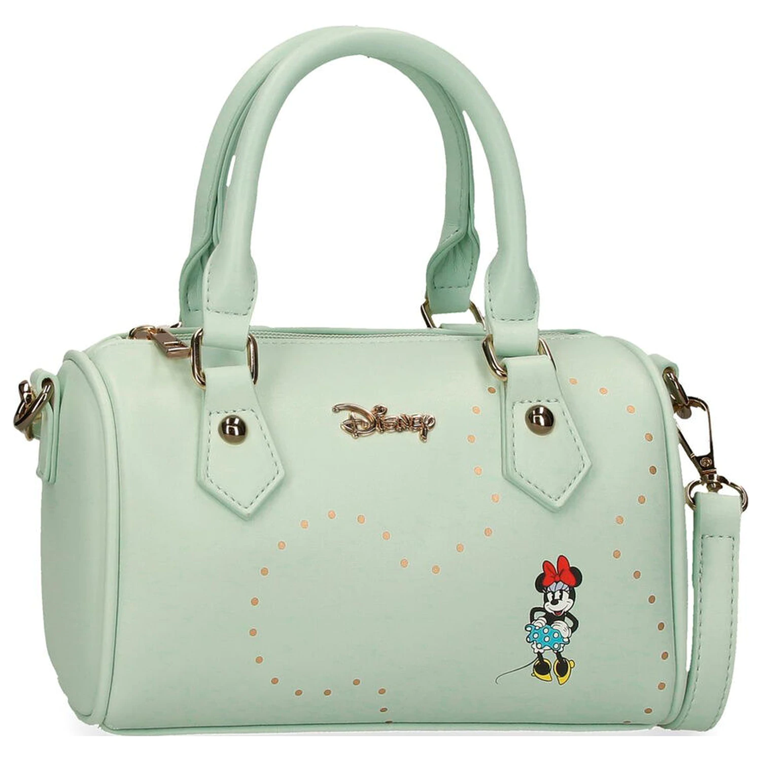 Disney Minnie Luxe kabelka fotografii produktu