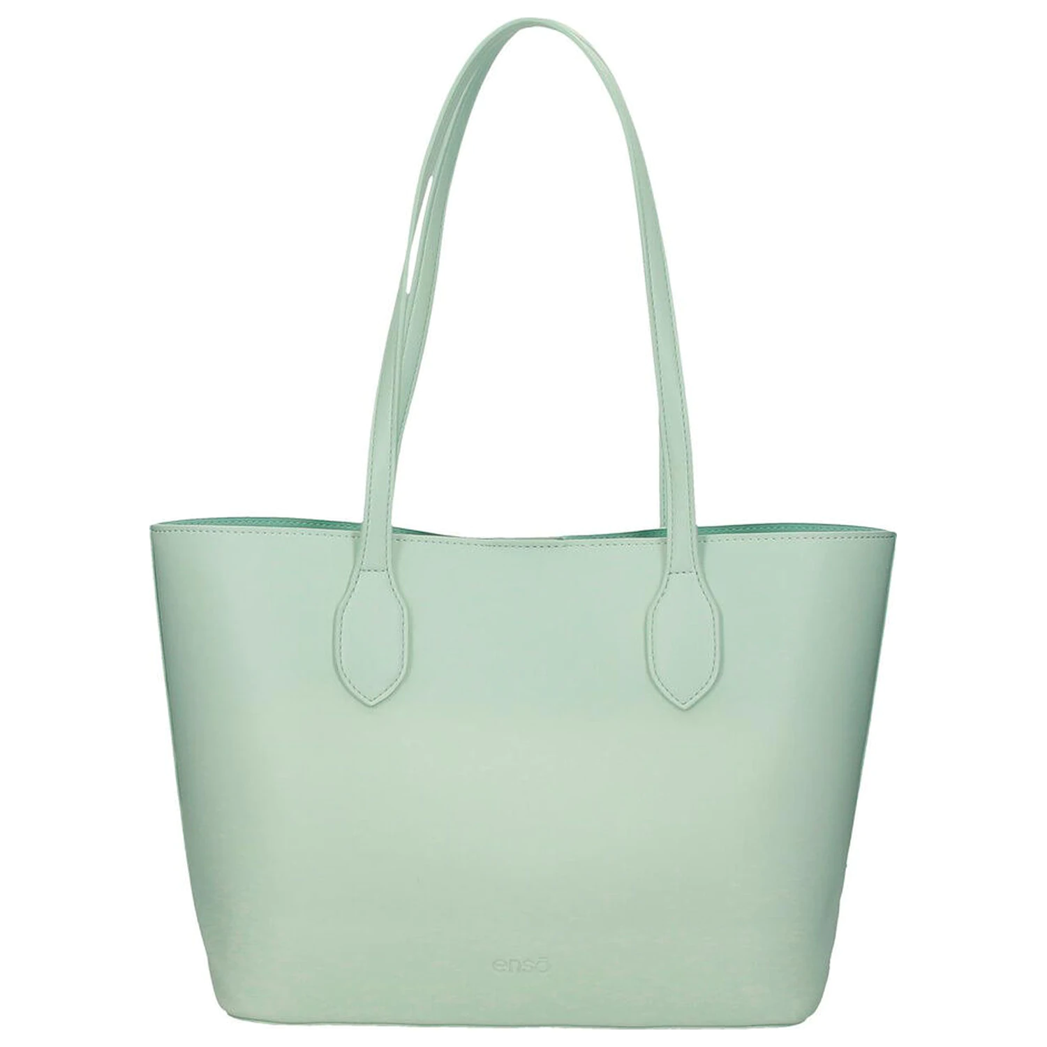 Disney Minnie Luxe kabelka tote fotografii produktu