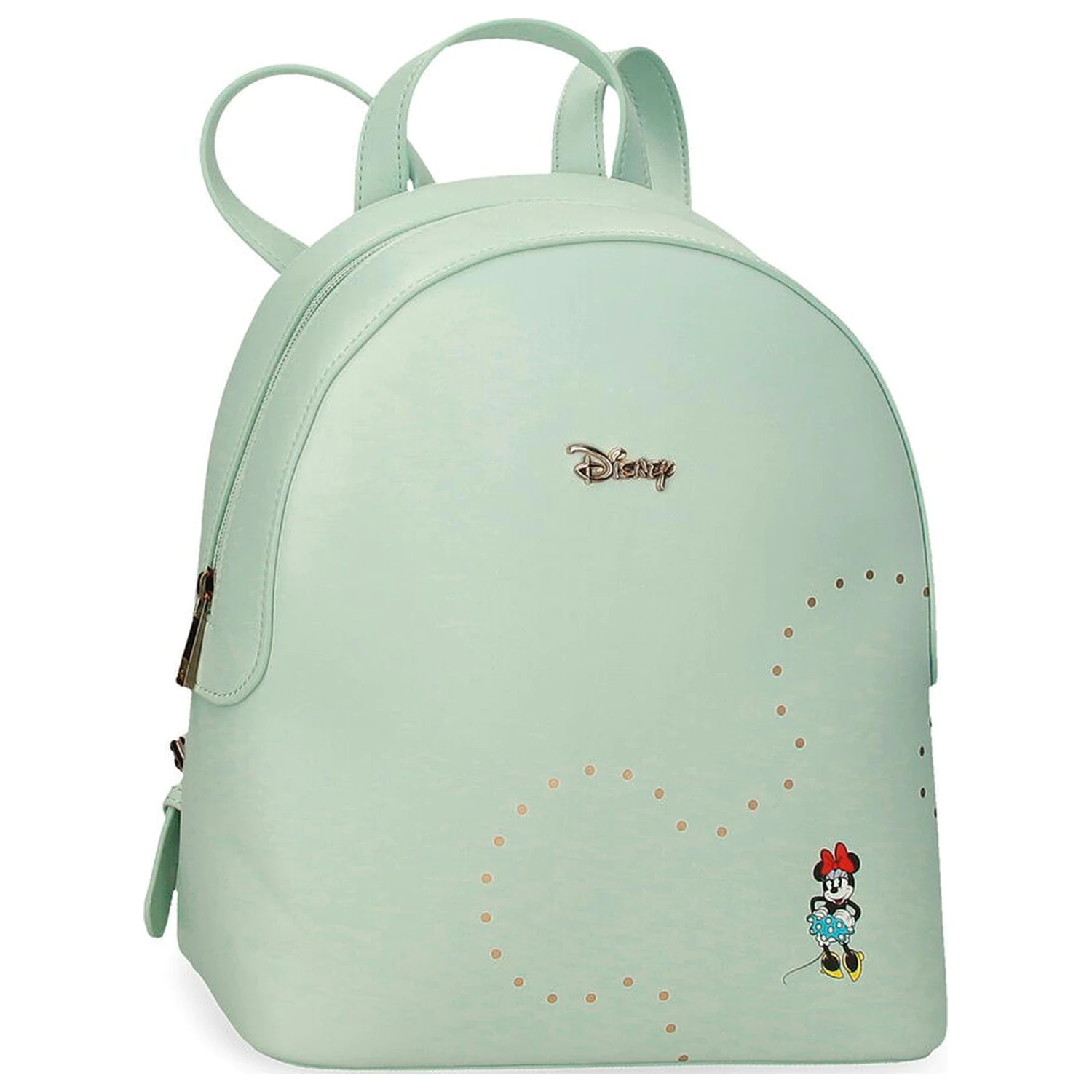 Disney Minnie Luxe batoh 26cm fotografii produktu