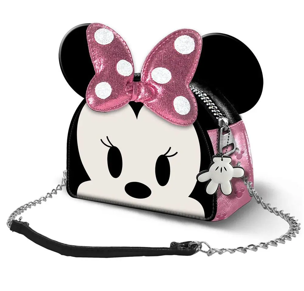 Disney Minnie Heady taška fotografii produktu
