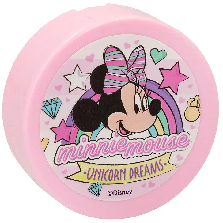 Disney Minnie make-up sada fotografii produktu