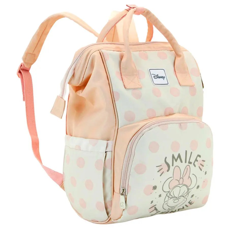 Disney Minnie mateřský batoh 40cm fotografii produktu