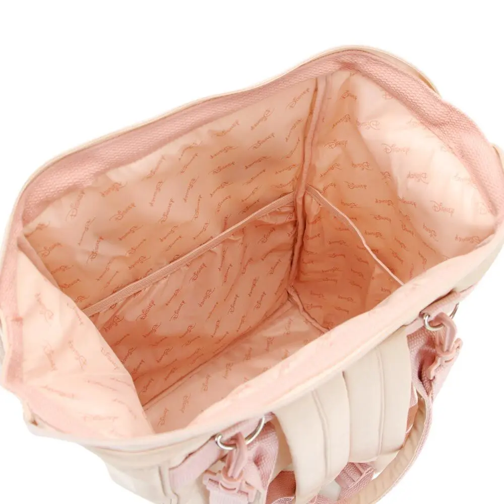 Disney Minnie mateřský batoh 40cm fotografii produktu