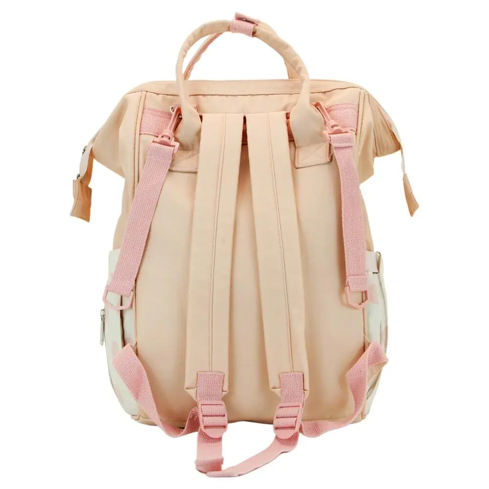 Disney Minnie mateřský batoh 40cm fotografii produktu