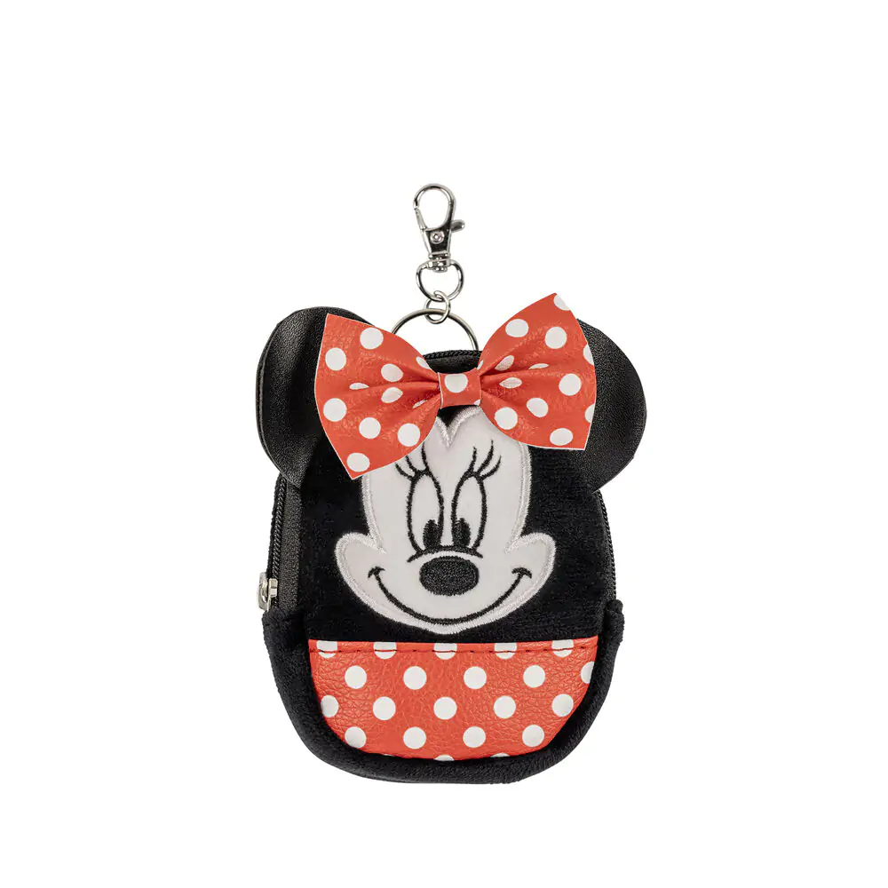 Disney Minnie Mini batoh klíčenka fotografii produktu