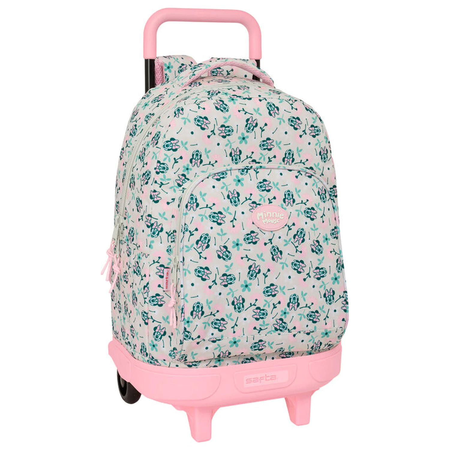 Disney Minnie Minty kompaktní vozík 45 cm fotografii produktu