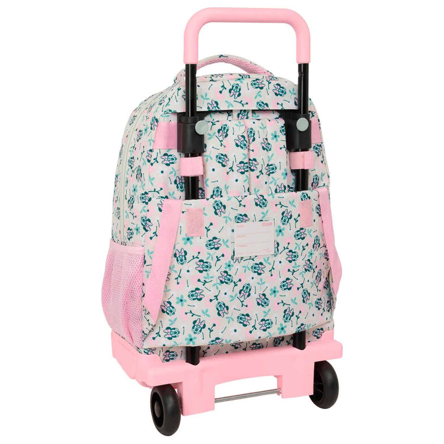 Disney Minnie Minty kompaktní vozík 45 cm fotografii produktu