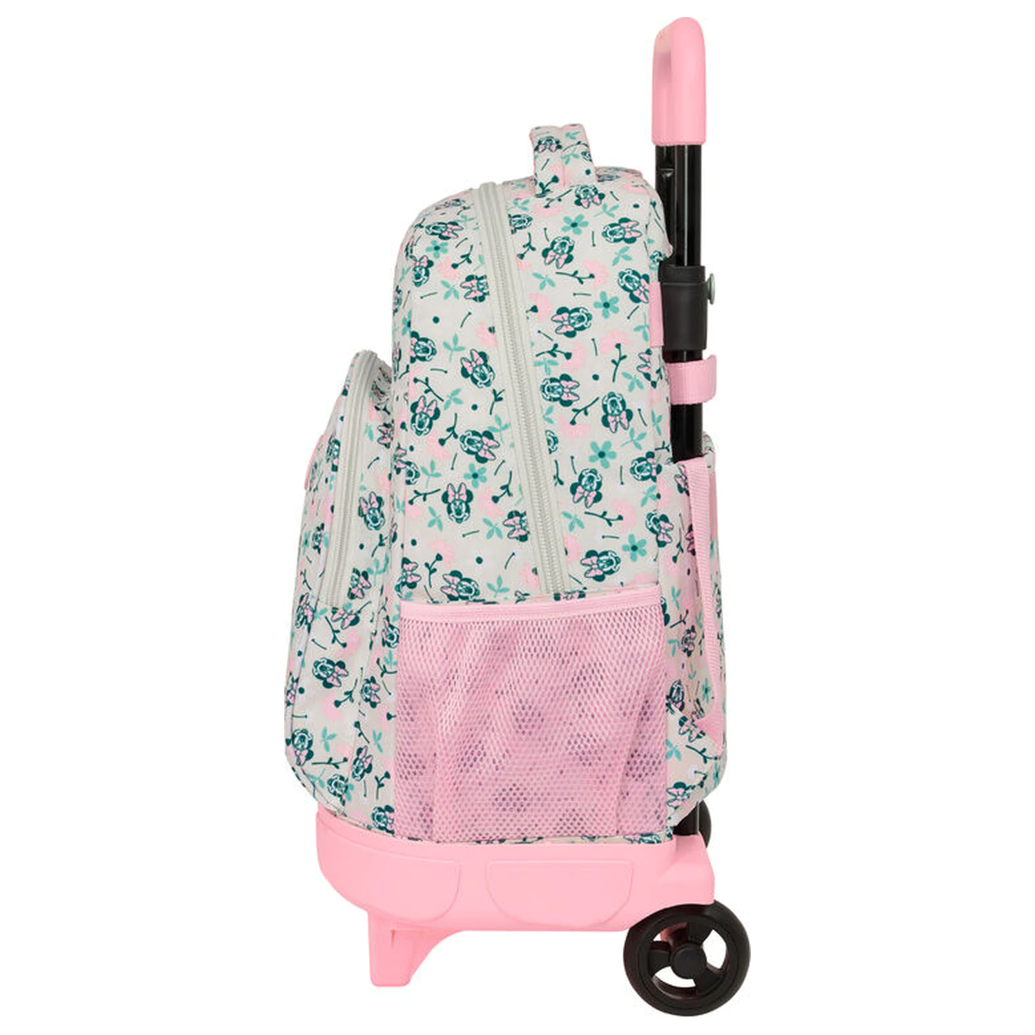 Disney Minnie Minty kompaktní vozík 45 cm fotografii produktu