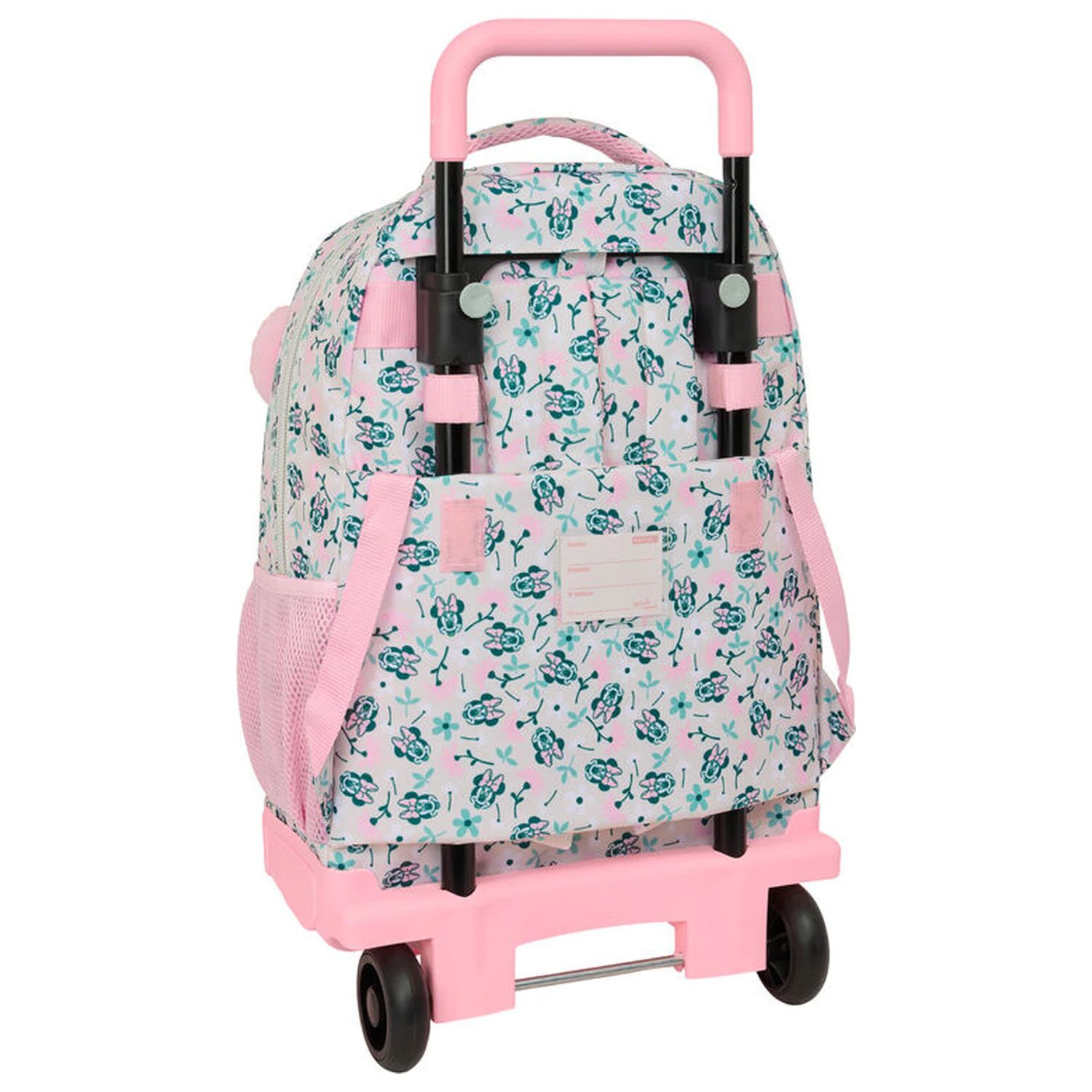 Disney Minnie Minty kompaktní vozík 45 cm fotografii produktu