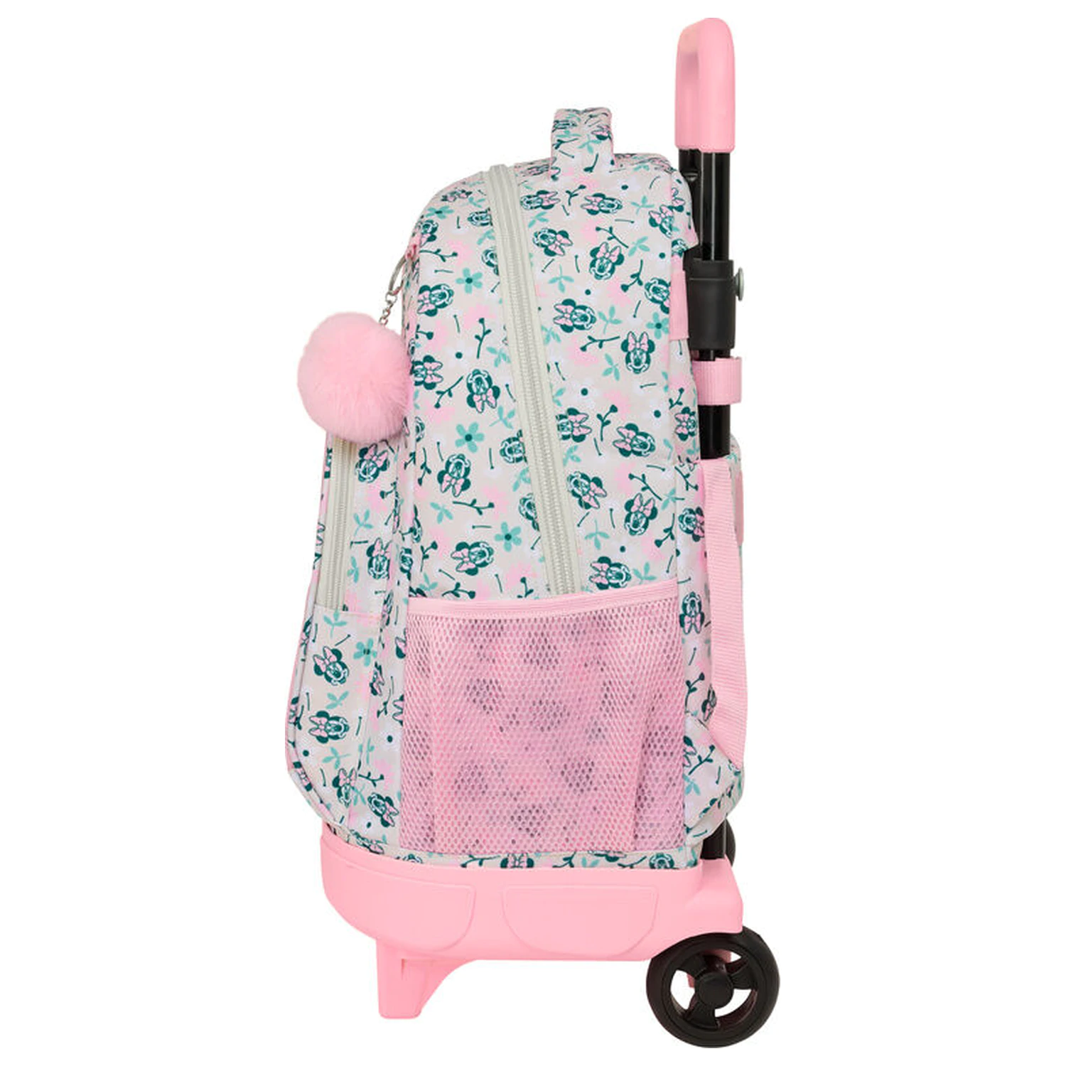 Disney Minnie Minty kompaktní vozík 45 cm fotografii produktu