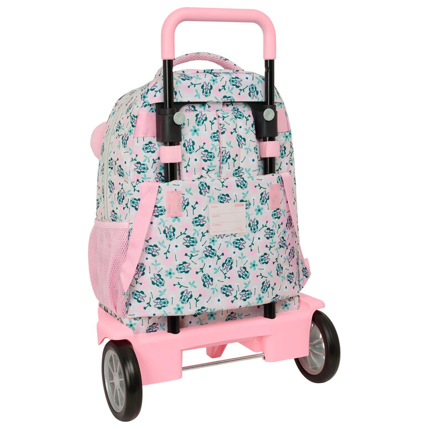 Disney Minnie Minty kompaktní vozík 45cm fotografii produktu