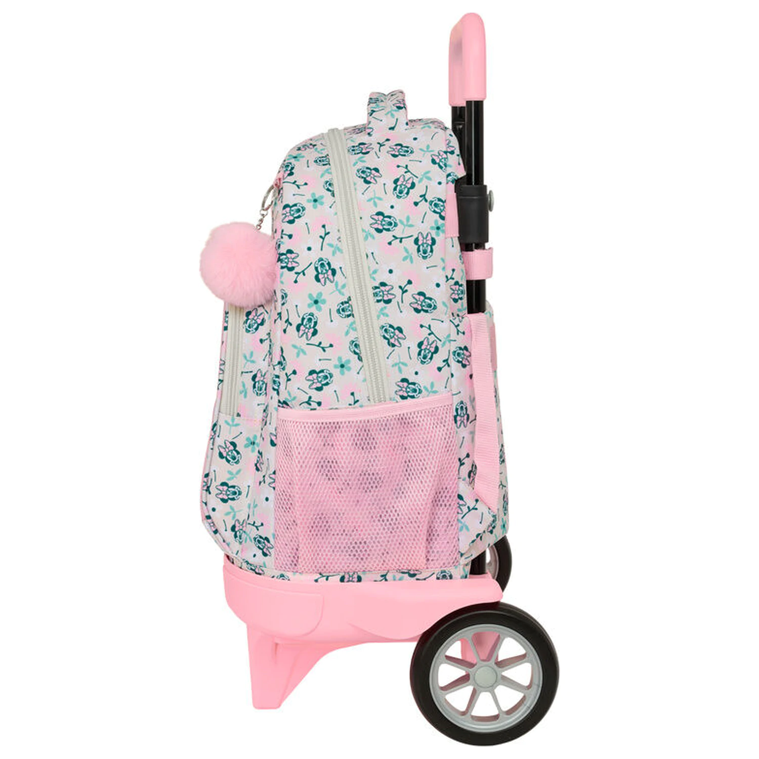 Disney Minnie Minty kompaktní vozík 45cm fotografii produktu