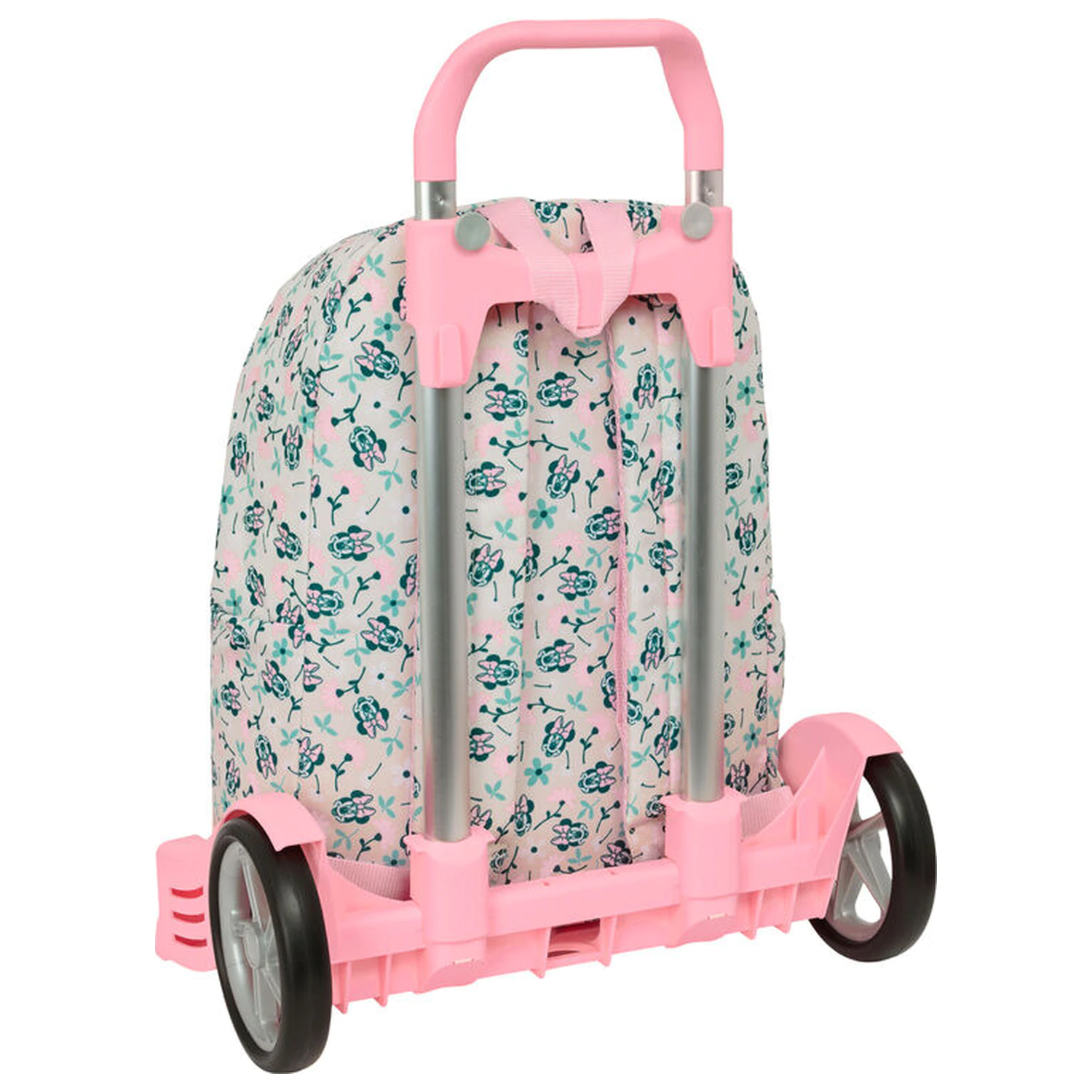Disney Minnie Minty trolley 43cm fotografii produktu