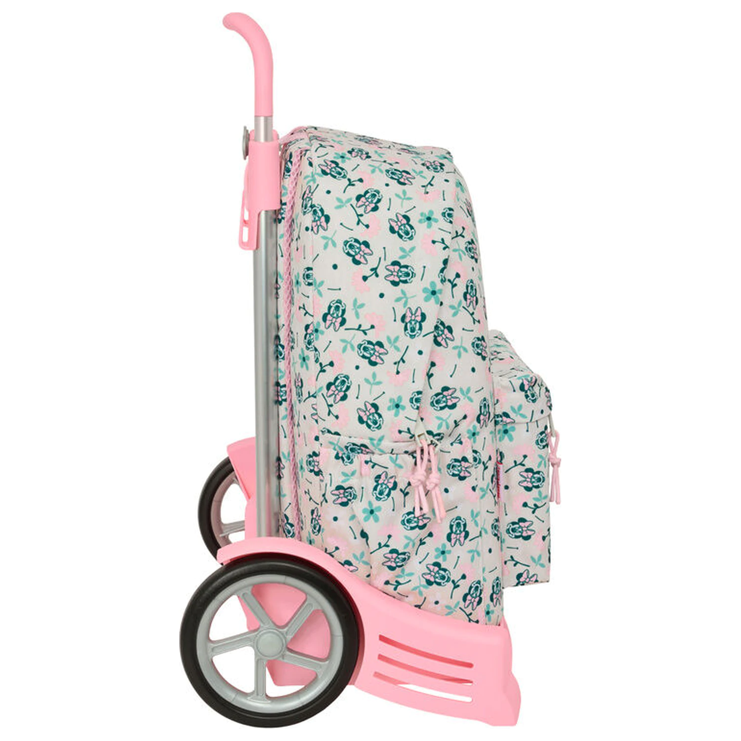 Disney Minnie Minty trolley 43cm fotografii produktu