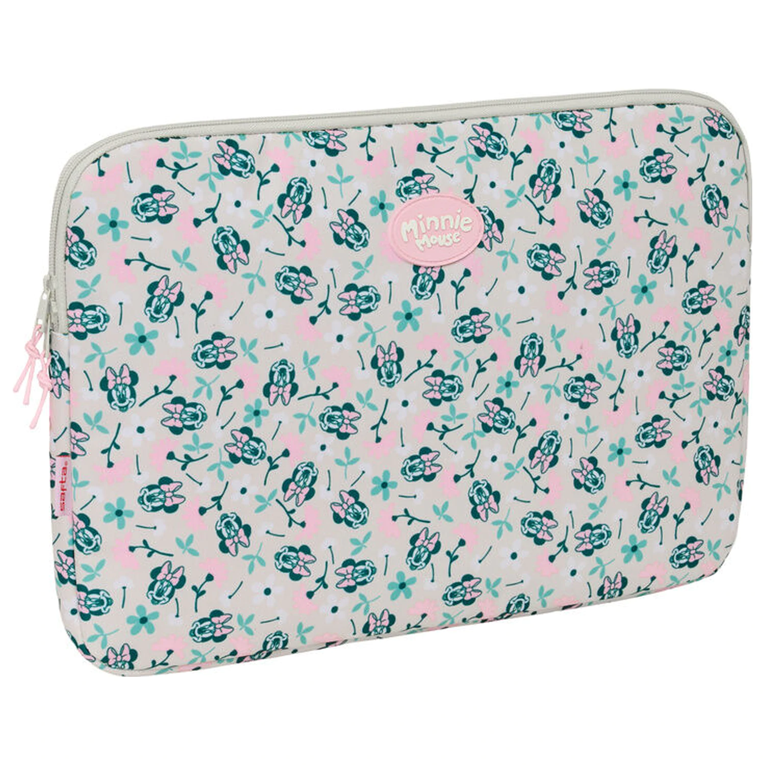 Disney Minnie Minty pouzdro na notebook fotografii produktu