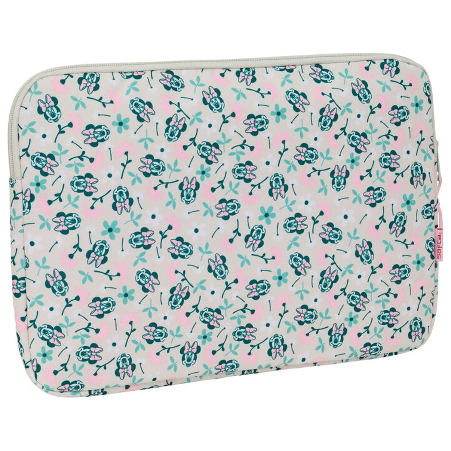 Disney Minnie Minty pouzdro na notebook fotografii produktu