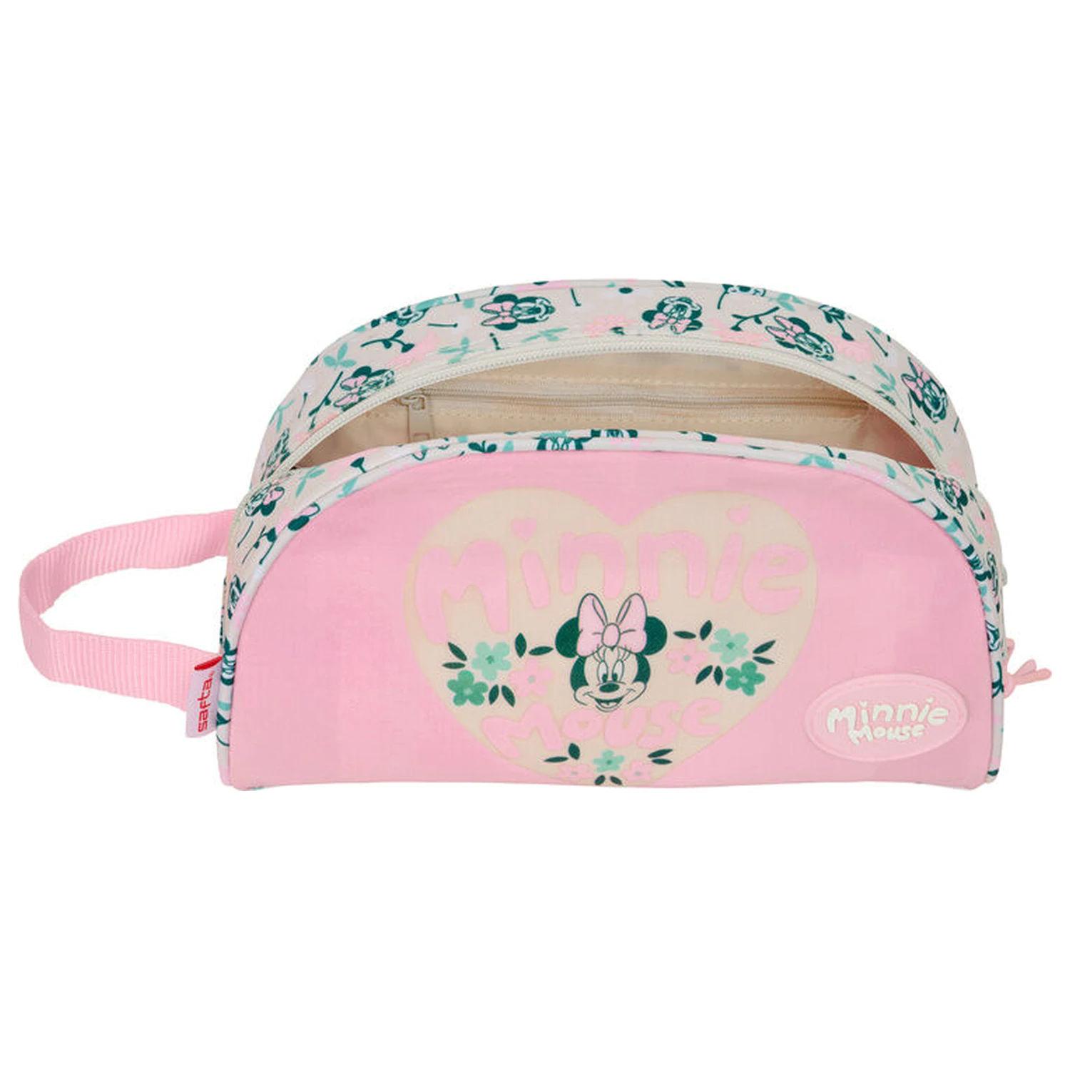 Disney Minnie Minty kosmetický kufřík fotografii produktu